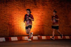 BIB: 
                            <button type="button" onclick="openModal(27897678)" class="btn btn-primary btn-sm float-right btn-popup" data-toggle="modal" data-target=".modal-high-quality">
                        <i class="fas fa-shopping-cart"></i> Add to Cart
                    </button>
                                            <button type="button" onclick="isThisMe(27897678, true)" class="btn btn-success btn-sm float-right btn-popup btn-isme hidden" data-toggle="tooltip" data-placement="bottom" title="นี่คือรูปของคุณใช่ไหม คลิกที่นี่เพื่อเอาเข้าอัลบั้ม">
                        <i class="fas fa-plus"></i> Add to album
                    </button>
                    <button type="button" onclick="isThisMe(27897678, false)" class="btn btn-warning btn-sm float-right btn-popup btn-isnotme hidden">
                        <i class="fas fa-ban"></i> Remove from album
                    </button>